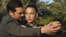 Eşref Rüya 33. Bölüm nerede? Kanal D YouTube’da Neden Yayınlanmadı?