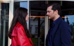 Eşref Rüya neden yayınlanmıyor? İşte yeni bölümün ekrana geleceği o gün!