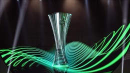UEFA Avrupa Konferans Liginde kuralar ne zaman belli olacak?