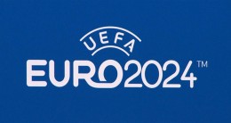 EURO 2024’te futbol şöleni başlıyor