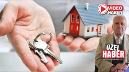Ev sahibi ve kiracı anlaşmazlıklarının çözümü nedir?