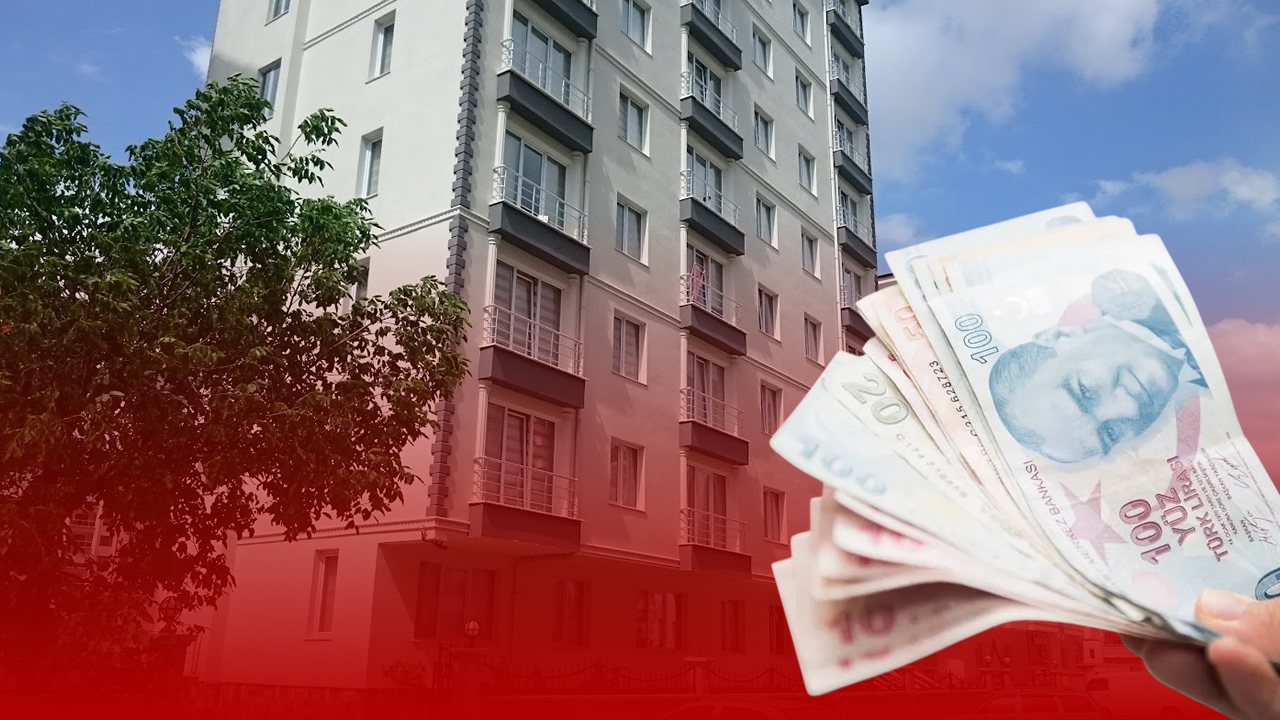 Ev Sahibi veya Kiracı Olması Fark Etmez: Niğde’de Bu Kurala Uymayan Yandı