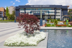 Ev sahipleri dikkat! Son gün 2 Haziran