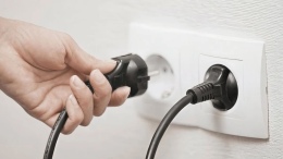 Evde elektrik güvenliği nasıl sağlanır? Uzmanlardan pratik çözümler