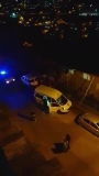 Evde Fenalaşan Kişi Hayatını Kaybetti