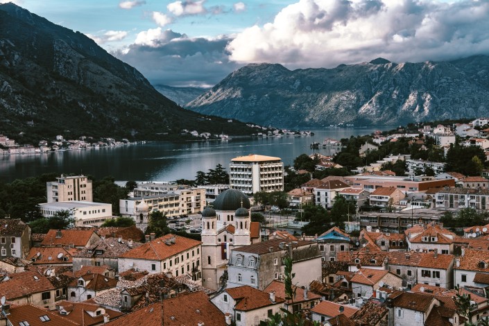evening-view-bay-kotor-old-town-from-lovcen-mountain.jpg