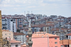Evinin fiyatını fahiş şekilde artıranlara rekor ceza! 