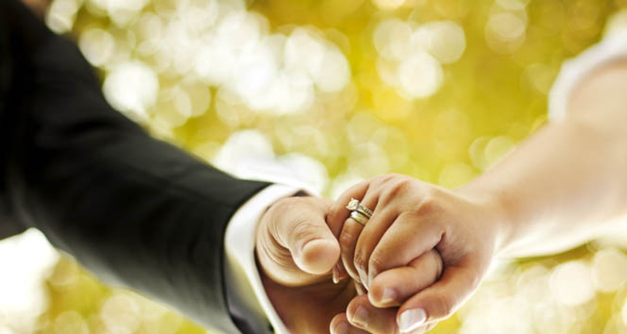 Evlenecek çiftlere kötü haber: Artık ücretli oldu