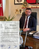 Evlenecek Gençlere Müjde