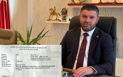 Evlenecek Gençlere Müjde