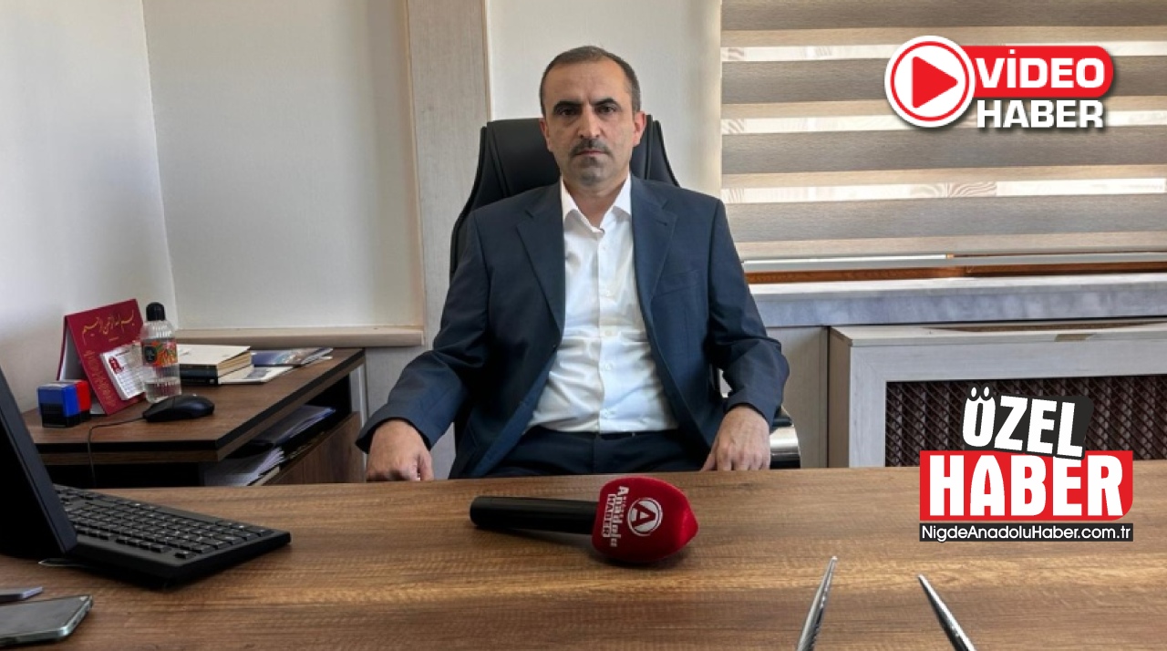 Evlenecekler Dikkat Mehir Unutulmasın