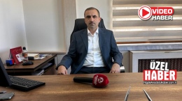 Evlenecekler Dikkat Mehir Unutulmasın
