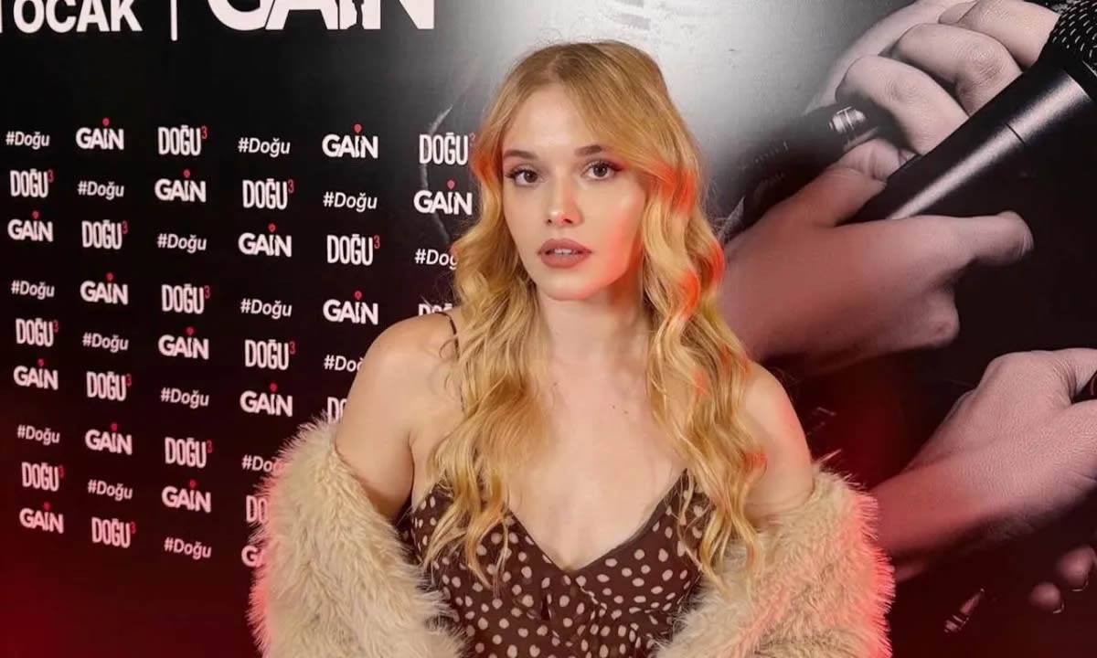 Evliya Aykan kimdir ve aslen nereli? Sevgilisi Asude Kızanlık kimdir, nereli?