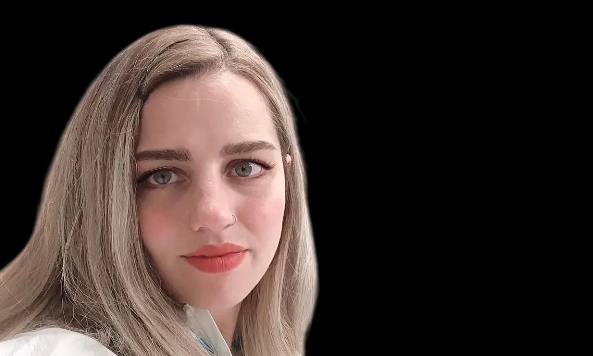 Evre Clarke kimdir ve aslen nereli? Evre Clarke olayı nedir? Dolandırıcılık iddiaları gündem oldu