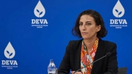 Evrim Rızvanoğlu kimdir, neden istifa etti, sonraki durak neresi?