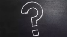 Ezgi Aydın kimdir ve aslen nereli? Ebru Aydın'ın kardeşi Ezgi Aydın mesleği şaşırttı