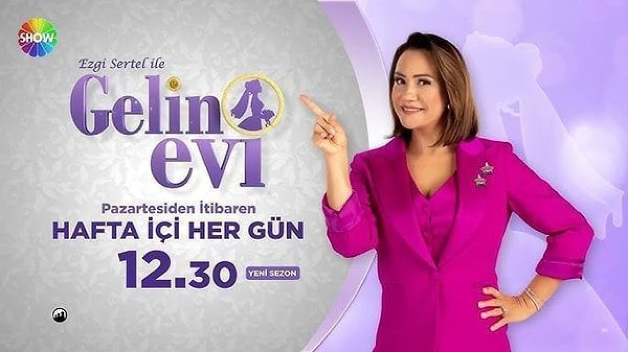 Ezgi Sertel İle Gelin Evi 25 Ekim Cuma Kazanan Gelin Kim Oldu? 100 bin TL Ödülü Kim Aldı?