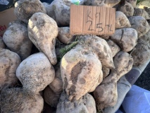 Fabrika Fiyatı Sudan Ucuz, Pazarda Bilen Alıyor