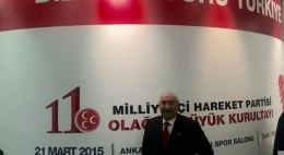 Fahrettin Piyade kimdir, neden öldü? 