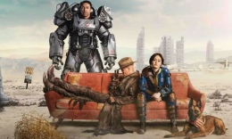 Fallout 2. Sezon 5. Bölüm Ne Zaman Yayınlanacak? İşte Yeni Bölüm Tarihi ve Takvimi!