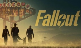 Fallout 2. Sezon 6. Bölüm Ne Zaman Yayınlanacak? Tarih Belli Oldu mu?