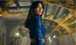 Fallout 2. Sezon 7. Bölüm Ne Zaman Yayınlanacak? Finalden Önceki Son Durak!