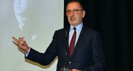 Fatih Altaylı hakkında yeni karar