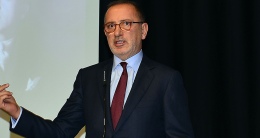 Fatih Altaylı tutuklandı
