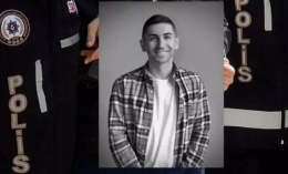 Fatih Garipoğlu kimdir ve serveti ne kadar? Sosyal medya bu konuyu konuşuyor