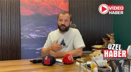Fatih Kızılkaya, FotoMaraton Kapadokya’da Jüri Üyesi Olarak Yer Aldı