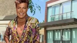 Fatih Ürek'in serveti ne kadar? Fatih Ürek'in mirasını kim alacak