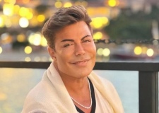 Fatih Ürek hayatını kaybetti