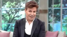 Fatih Ürek öldü mü, yaşıyor mu, sağlık durumu nasıl?