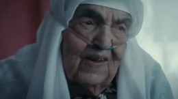 Fatma Acar kimdir, neden öldü? Gazapizm'in babaannesi hayata gözlerini yumdu