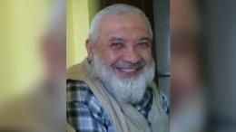 Fazlı Batur kimdir? Emekli Astsubay Fazlı Batur neden öldü, cenazesi ne zaman?