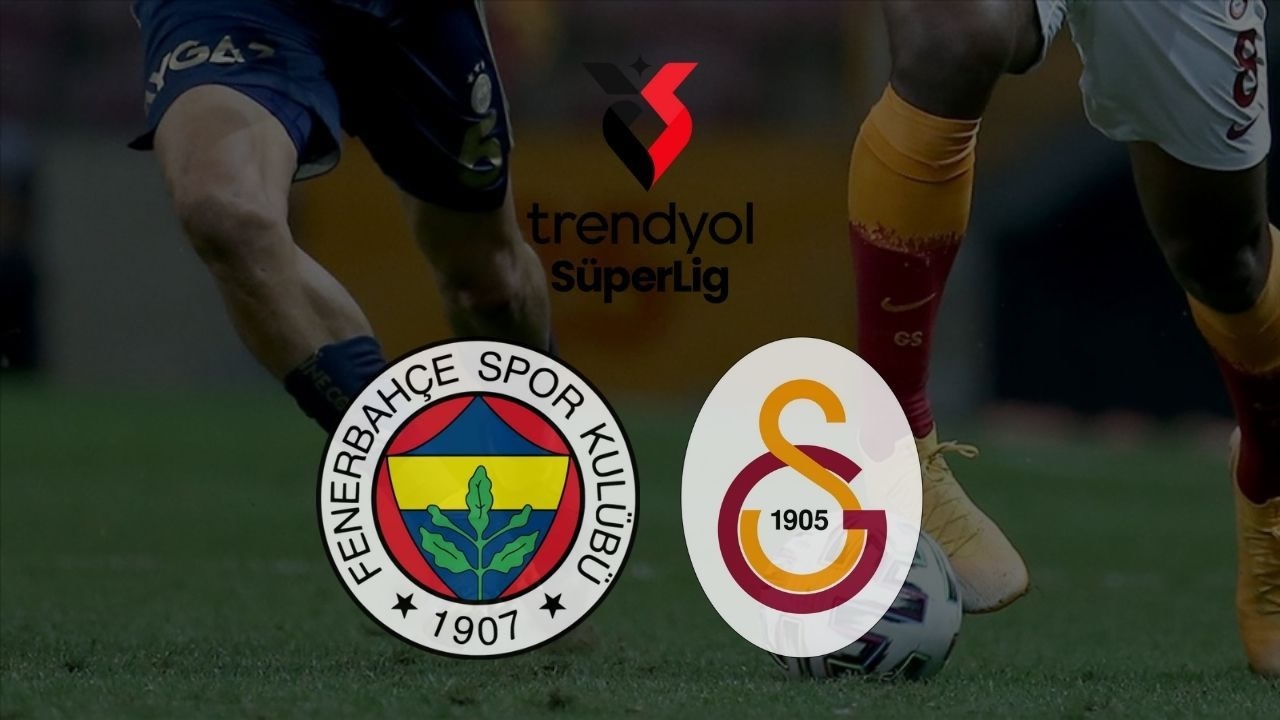 FB - GS BİLET FİYATLARI: Fenerbahçe Galatasaray biletleri ne zaman satışa çıkacak?