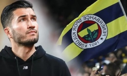 FB Nuri Şahin İle Anlaştı Mı? Fenerbahçe Başkanlık Seçimi Öncesi Son Dakika Teknik Direktör Gelişmesi
