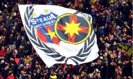 FCSB piyasa değeri ne kadar? Fenerbahçe ve FCSB kadro değeri karşılaştırması!