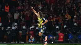 Fenerbahçe'de Matteo FCSB maç kadrosunda neden yok, sakatlandı mı?