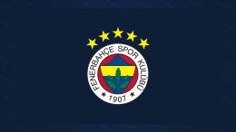 Fenerbahçe Avrupa'dan kaç para kazandı?