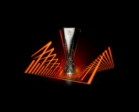 Fenerbahçe Avrupa’da son maça çıkıyor