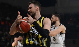 Fenerbahçe Beko Beşiktaş final serisi ilk maçı ne zaman, saat kaçta olacak?