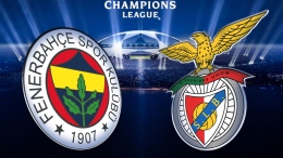 Fenerbahçe - Benfica Karşılaşması Ne Zaman? Kerem Aktürkoğlu Durumu Netleşti mi?
