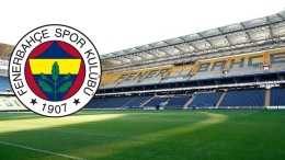 Fenerbahçe Bu Hafta Bay Mı? Sarı-Lacivertlilerin Maçı Ne Zaman?