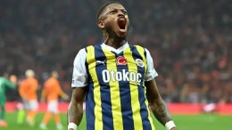 Fenerbahçe’de kaç yabancı var? Lisans krizinde son dakika gelişmesi!