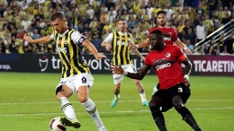 Fenerbahçe Gaziantep FK biletleri satışa çıktı mı? 17 Mart FB maçı bilet fiyatları
