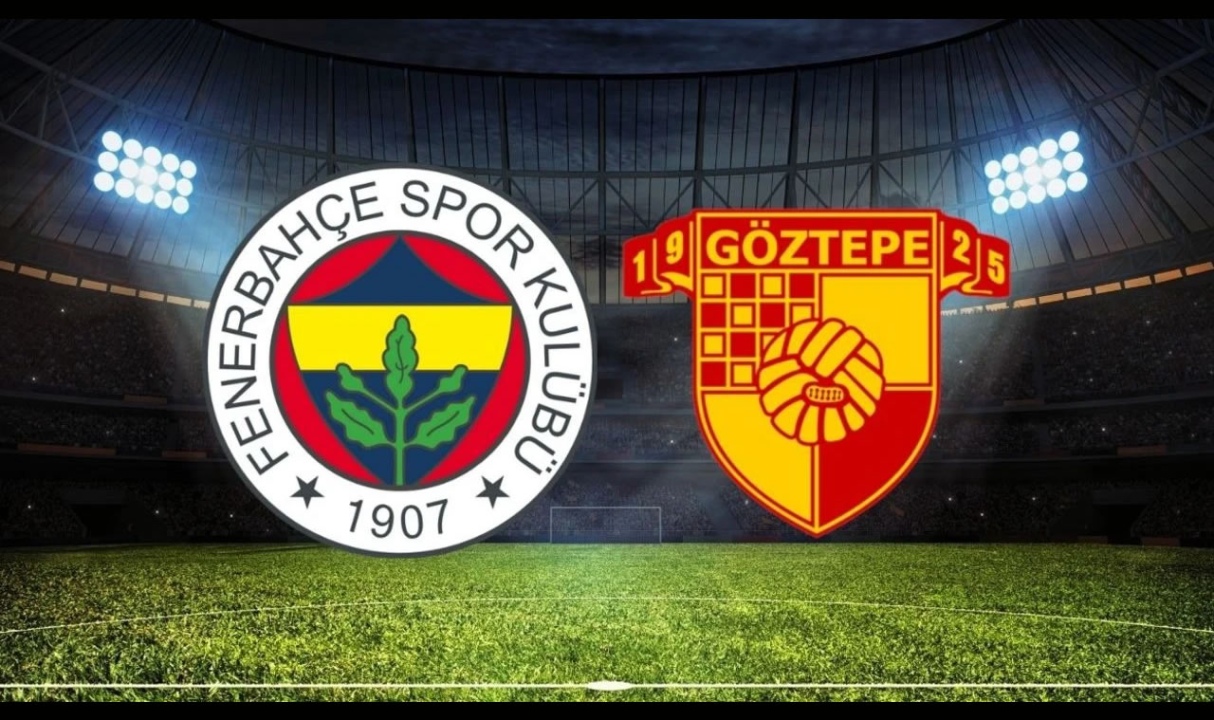 Fenerbahçe Göztepe Maç Bilet Fiyatları ne kadar?