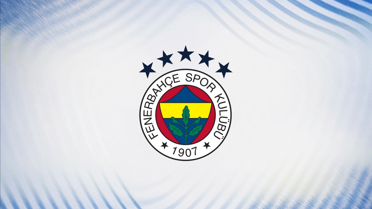Fenerbahçe ile Chobani arasında dev sponsorluk anlaşması