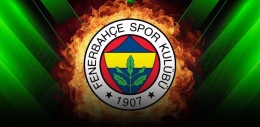 Fenerbahçe Nasıl Şampiyon Olur? İşte Kalan Maçlar ve Puan Durumu