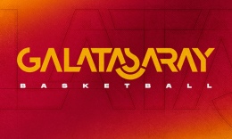 Fenerbahçe sevinci, Galatasaray merakı: Galatasaray Eurolegue'den neden uzak? İşte gerçek